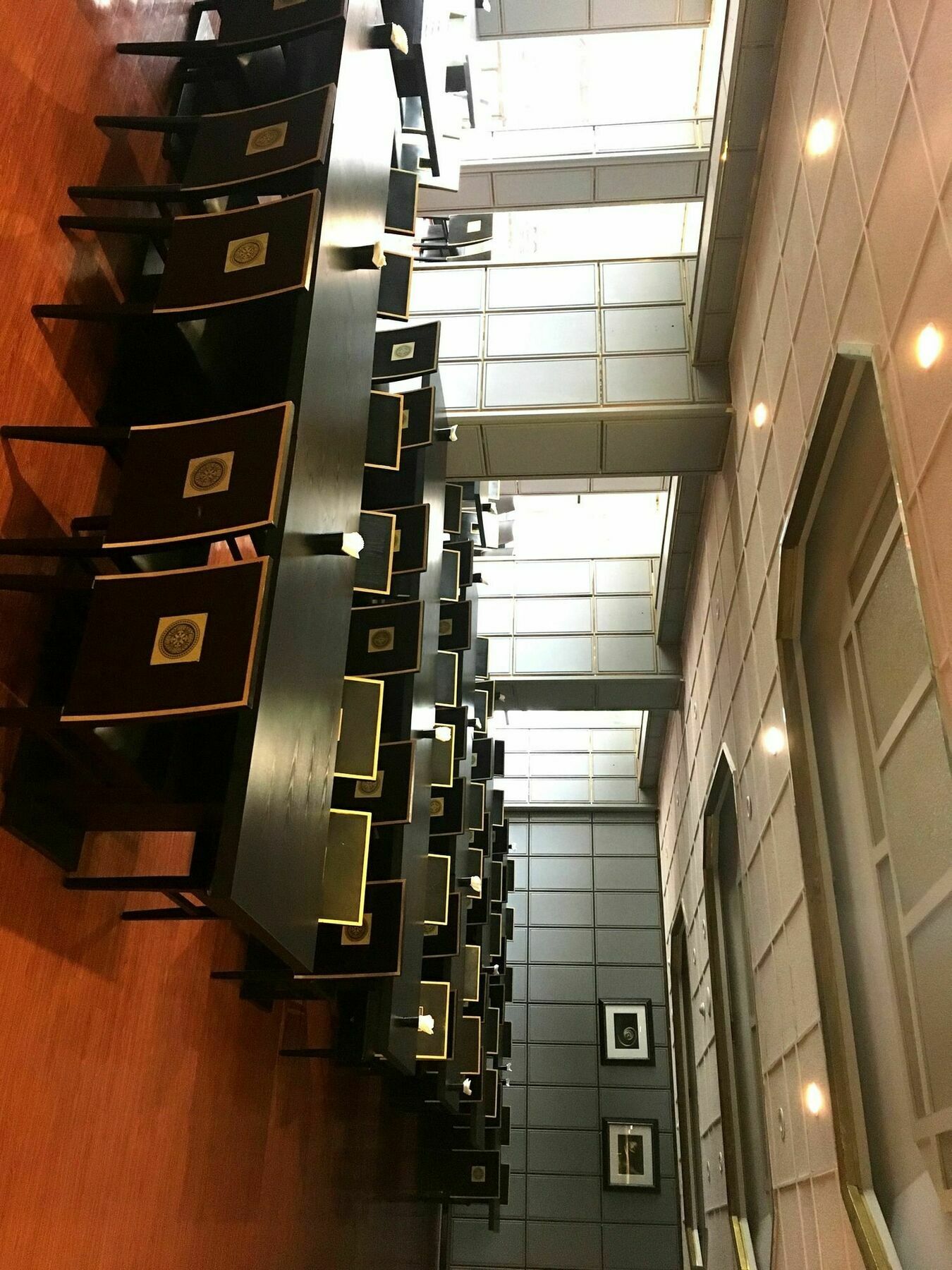 Corea Condo Gyeongju Eksteriør bilde